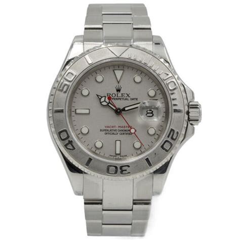 rolex 40mm bezel cover ebay